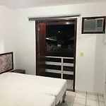 Apartamento Praia Taperapuan