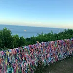 Apartamento Praia Taperapuan